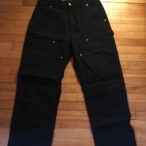 Carhartt Pants